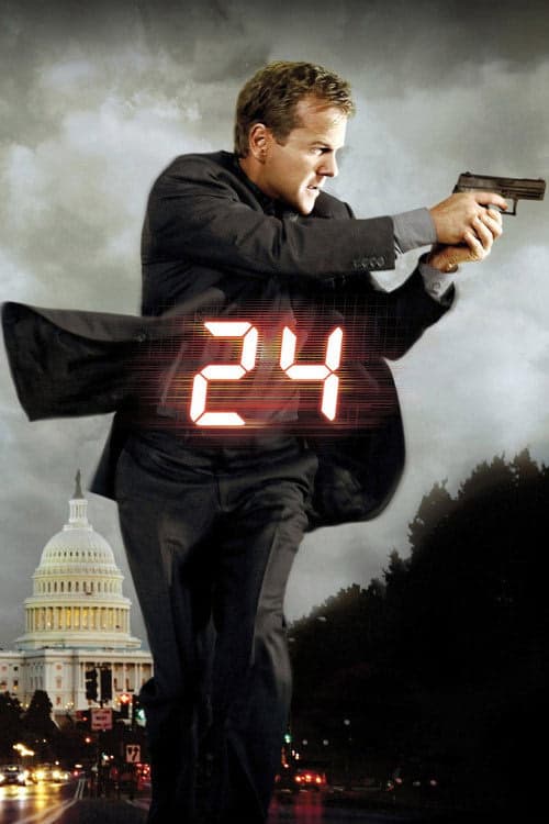 24 izle