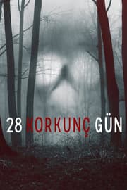 28 Korkunç Gün