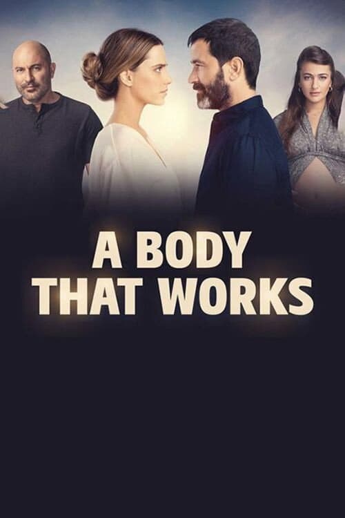 A Body That Works izle