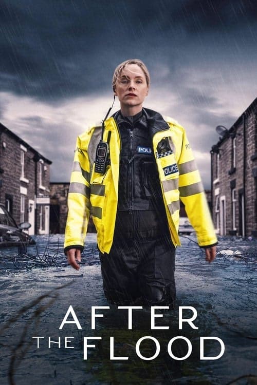 After the Flood izle