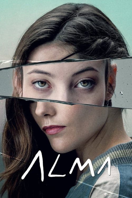 Alma izle
