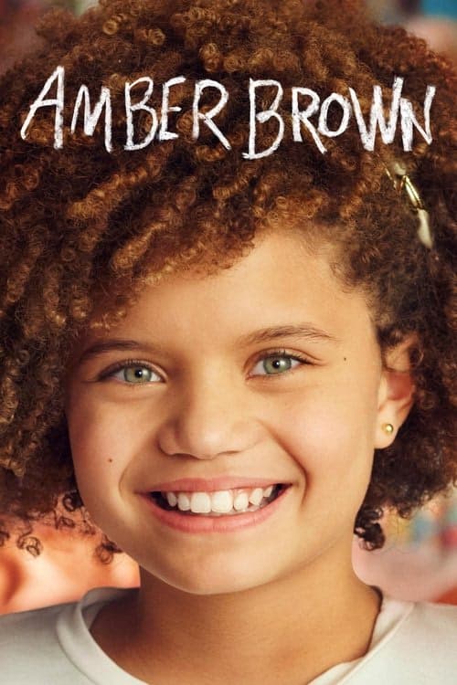 Amber Brown izle