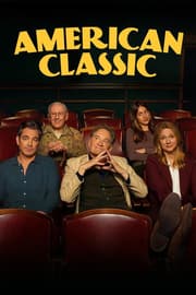 American Classic