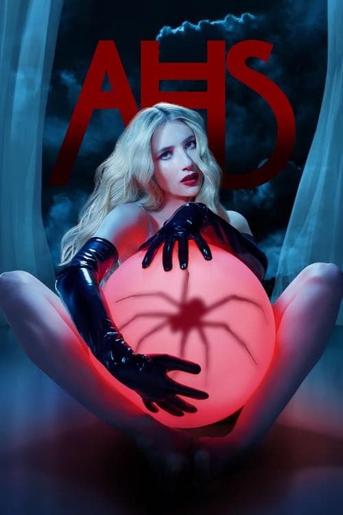 American Horror Story izle