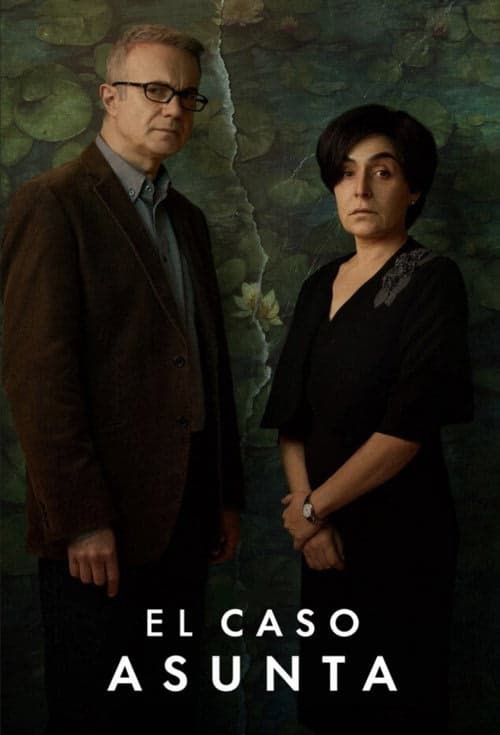 Asunta izle