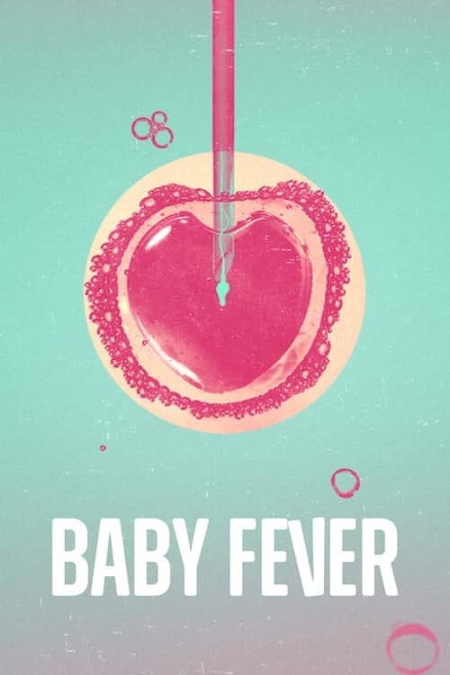 Baby Fever izle