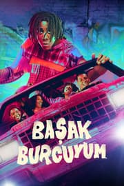 Başak Burcuyum
