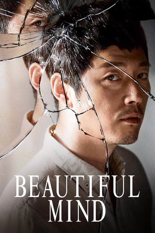 Beautiful Mind izle