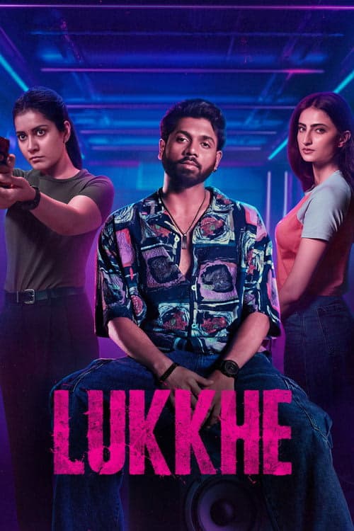 Bednam izle