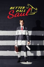 Better Call Saul
