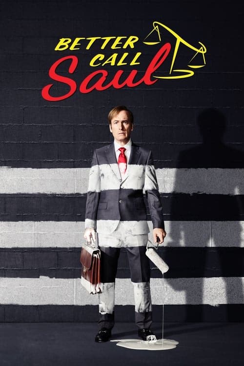 Better Call Saul izle