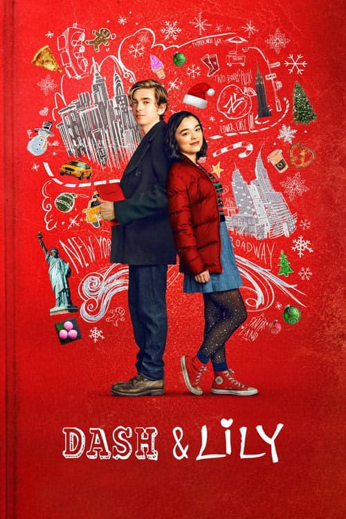 Bize Çıkan Yollar izle