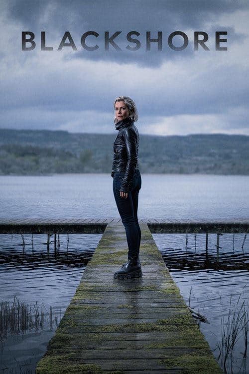 Blackshore izle