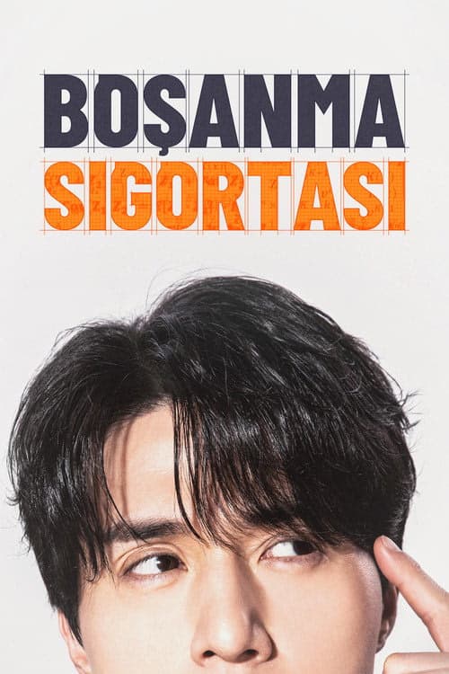 Boşanma Sigortası izle