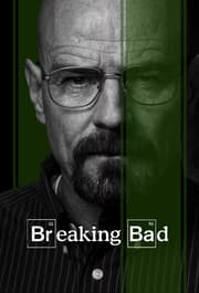 Breaking Bad