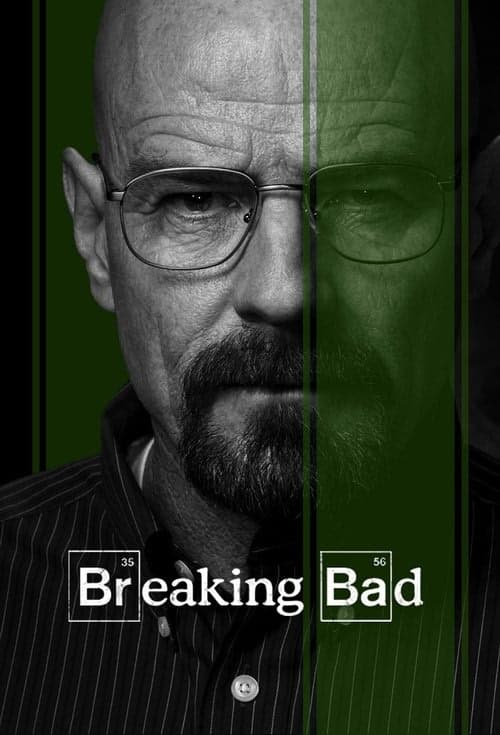 Breaking Bad izle