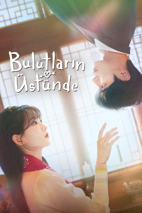 Bulutların Üstünde izle