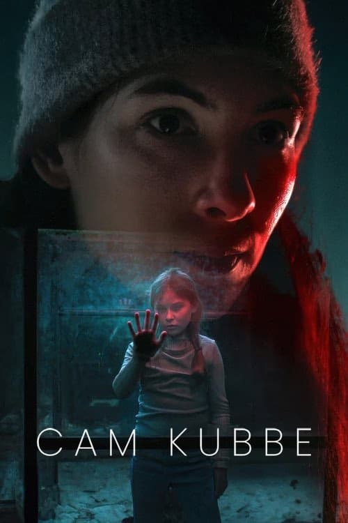 Cam Kubbe izle