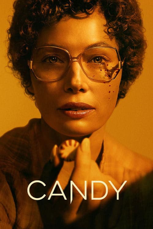 Candy izle