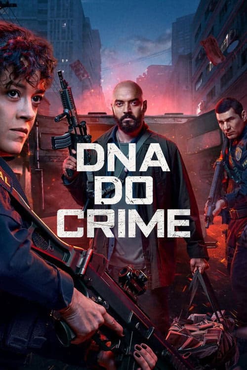 Ceza Kanunu izle