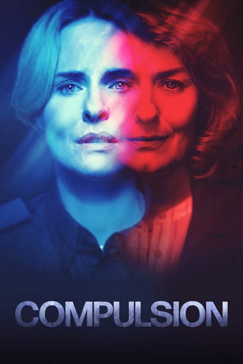 Compulsion izle