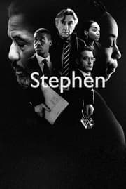 Conviction: The Case of Stephen Lawrence