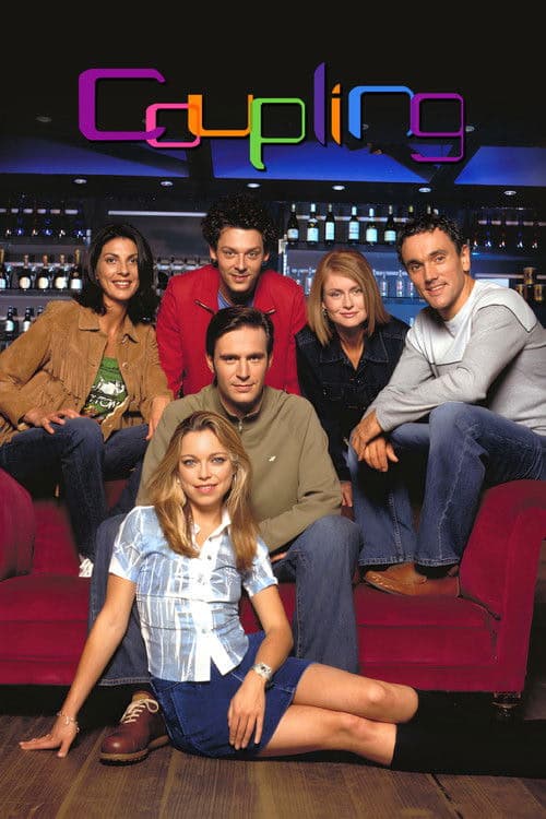 Coupling izle