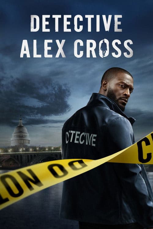 Cross izle