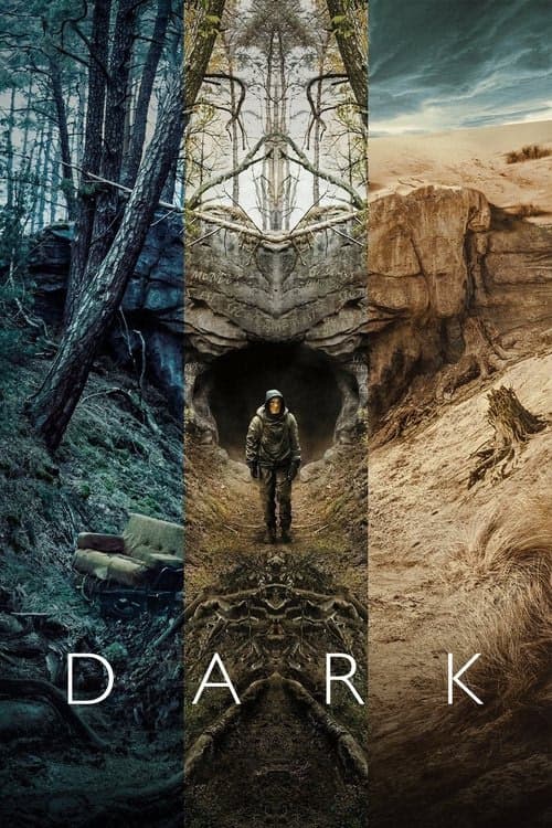 Dark izle