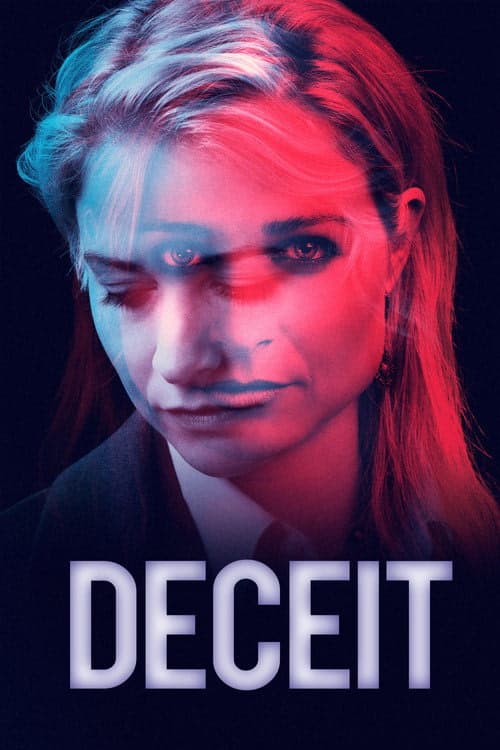 Deceit izle