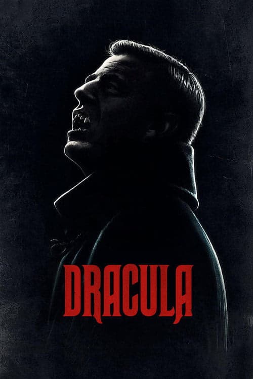 Dracula izle