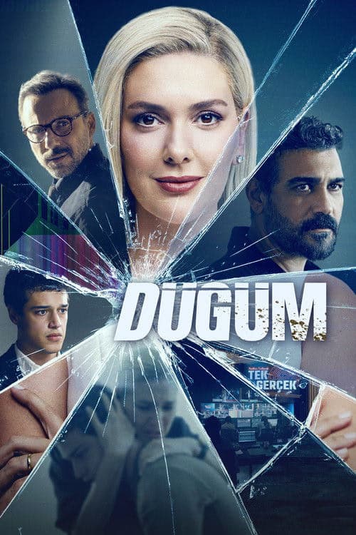 Düğüm izle