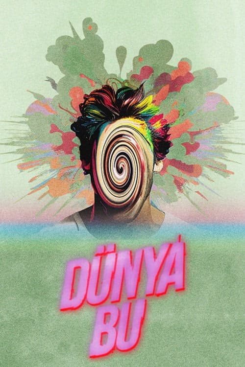 Dünya Bu izle