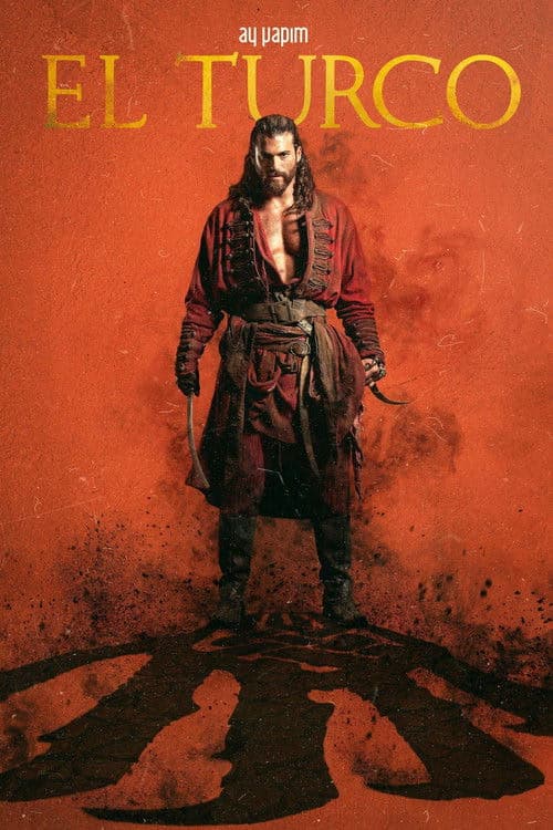 El Turco izle