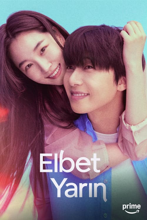 Elbet Yarın izle