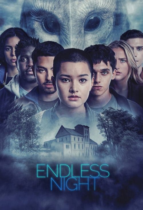 Endless Night izle