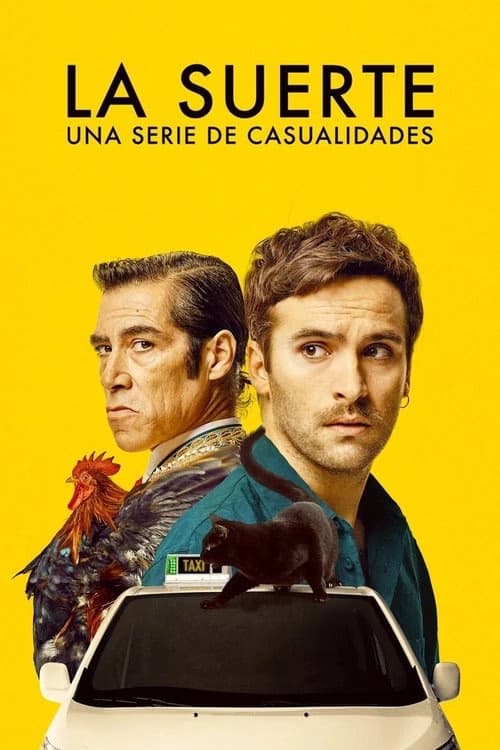 Fate izle