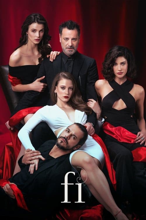 Fi izle