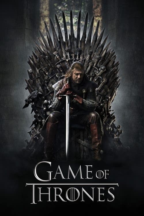 Game of Thrones izle