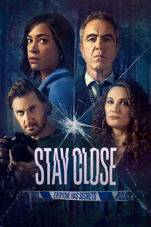 Geçmişle Dans izle