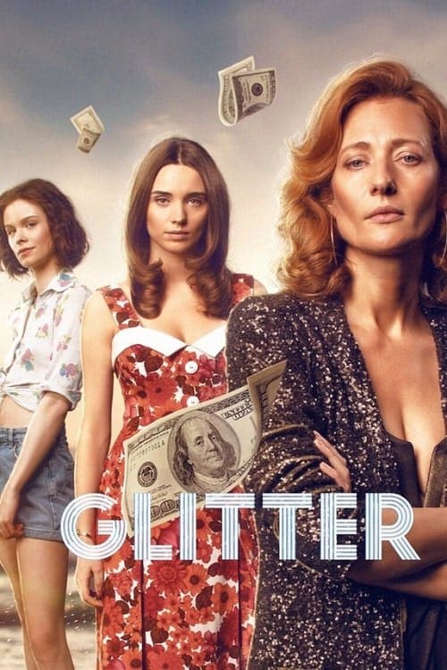 Glitter izle