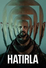 Hatırla