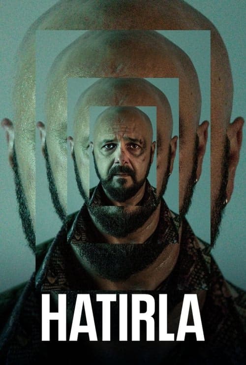 Hatırla izle