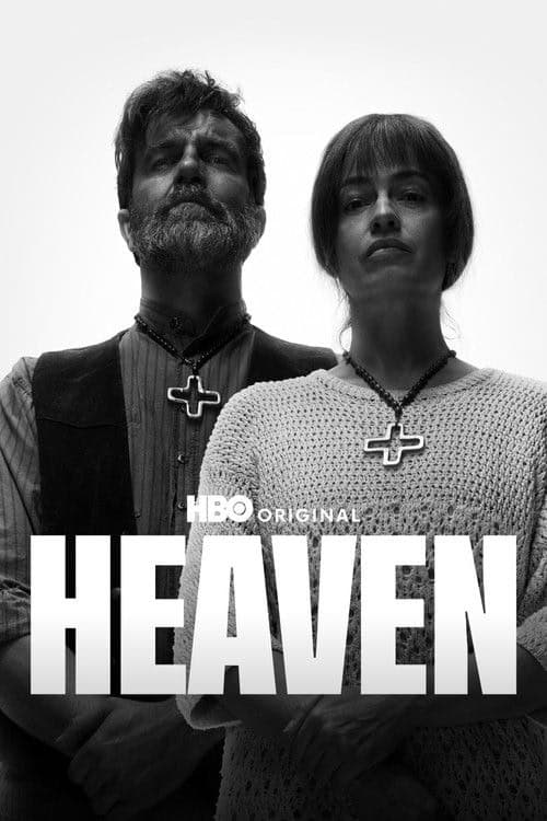 Heaven izle