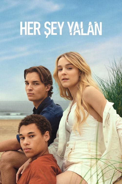 High Tides izle