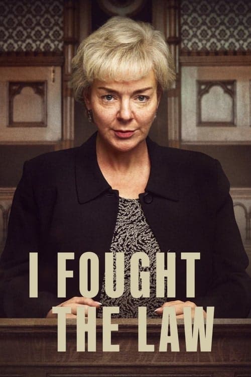 I Fought the Law izle