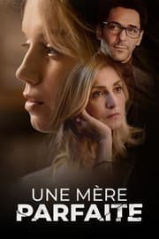 İdeal Bir Anne