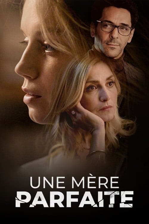 İdeal Bir Anne izle