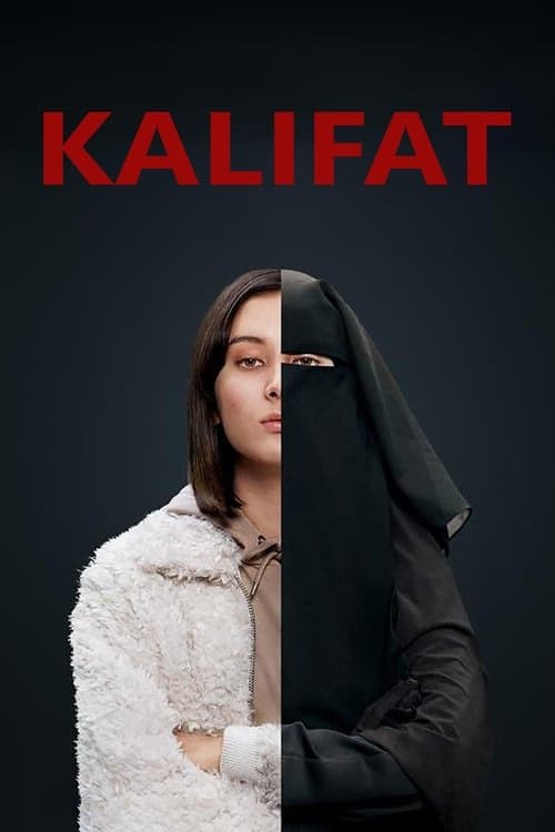 Kalifat izle