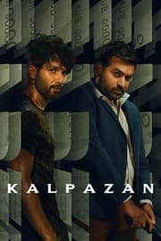 Kalpazan